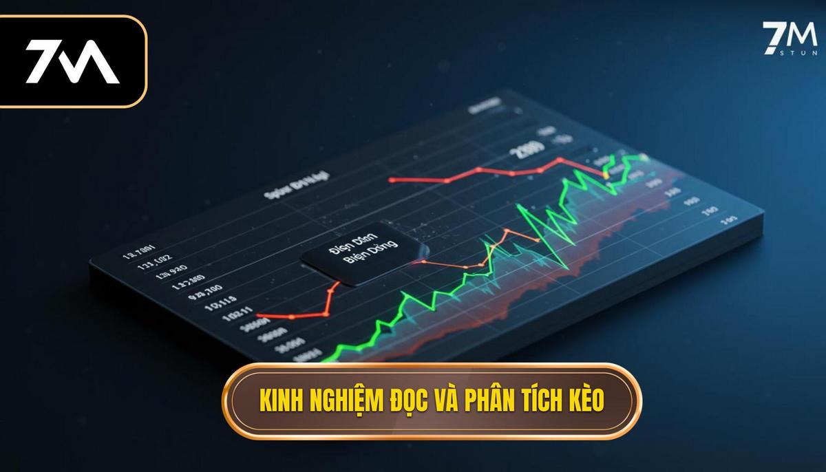 2. Kinh nghiệm Đọc Bảng Kèo Cơ Bản_ Phân Tích Kèo Biến Động