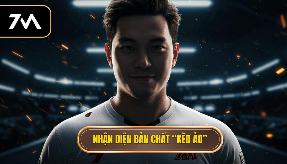 Phần 1_ Nhận Diện Bản Chất Của “Kèo Ảo”