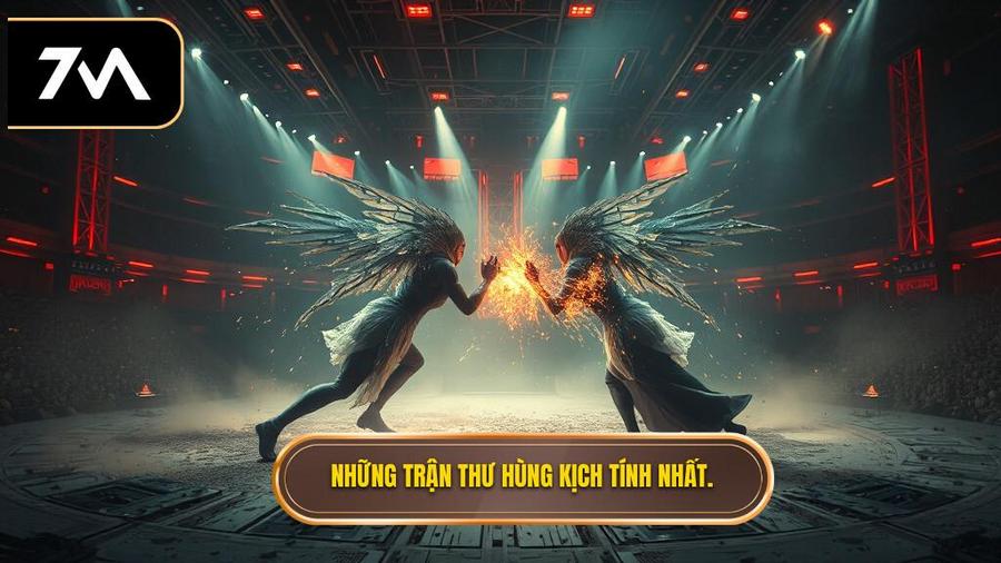 Bảng thống kê những trận đấu có số lượng thẻ đỏ kỷ lục