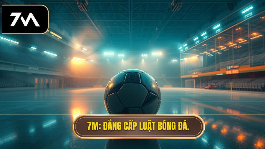Luật bóng đá 5 người khác gì 11 người