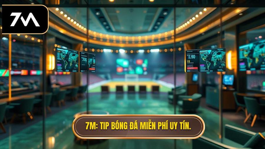 Tip bóng đá miễn phí