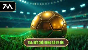 Kết Quả Bóng Đá